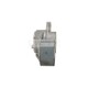 BELT TENSIONER DAYCO